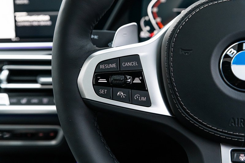 Used BMW X5 for sale - 77208482: Photo 17