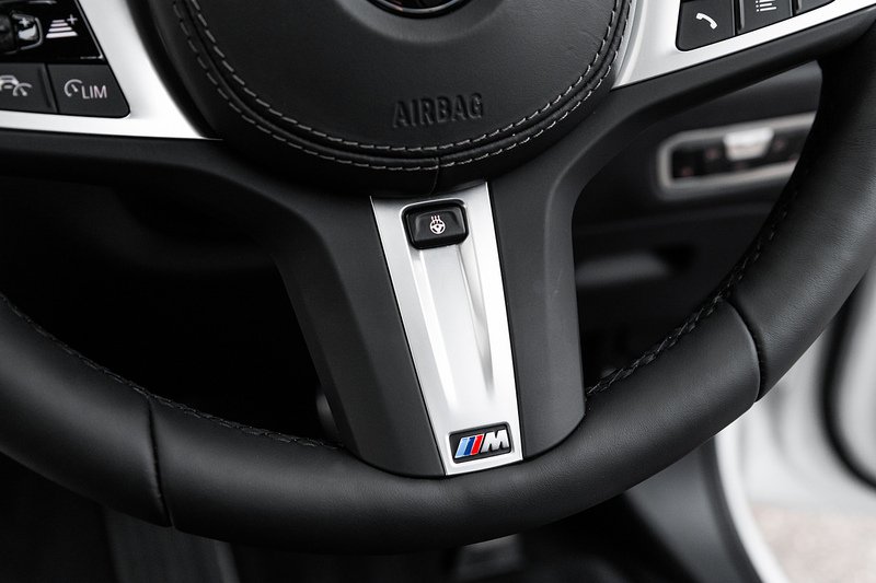 Used BMW X5 for sale - 77208482: Photo 19