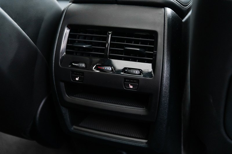 Used BMW X5 for sale - 77208482: Photo 22