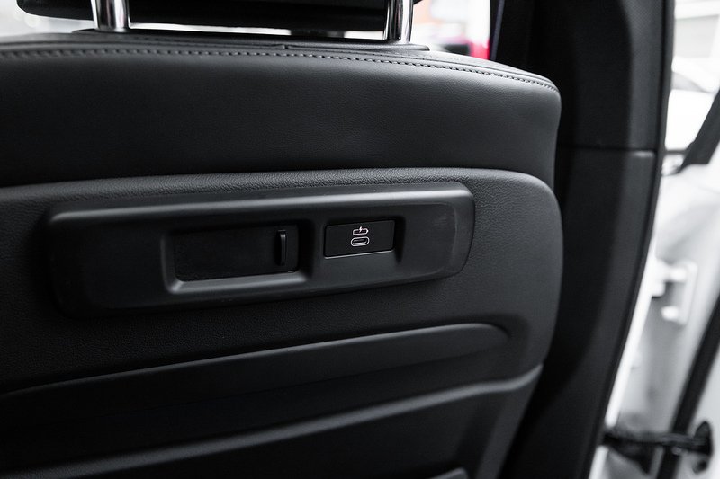 Used BMW X5 for sale - 77208482: Photo 23