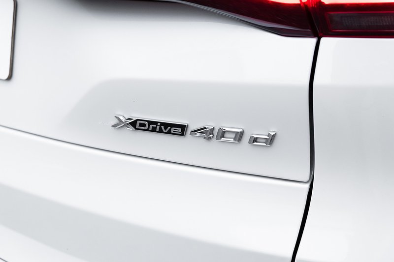 Used BMW X5 for sale - 77208482: Photo 24