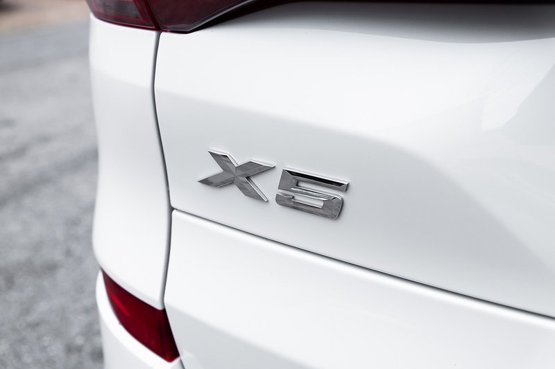 Used BMW X5 for sale - 77208482: Photo 25