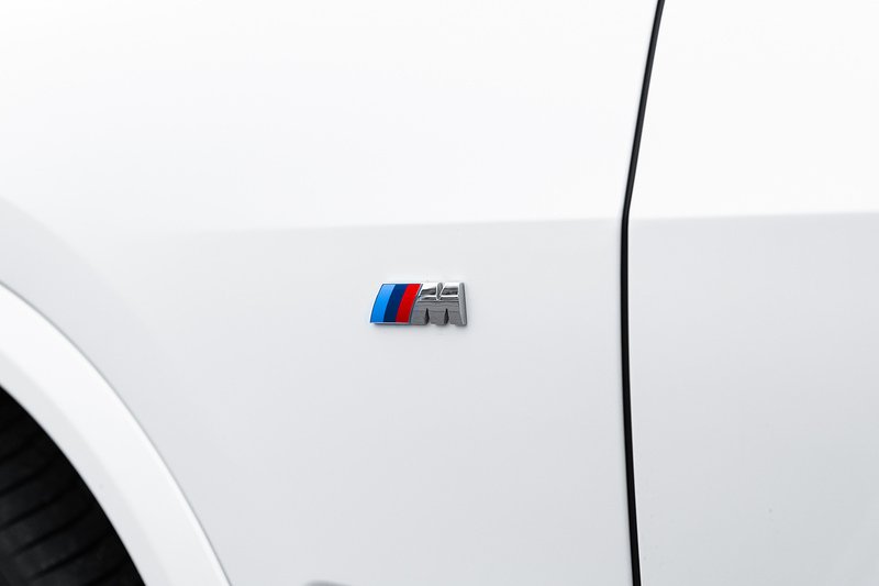 Used BMW X5 for sale - 77208482: Photo 26