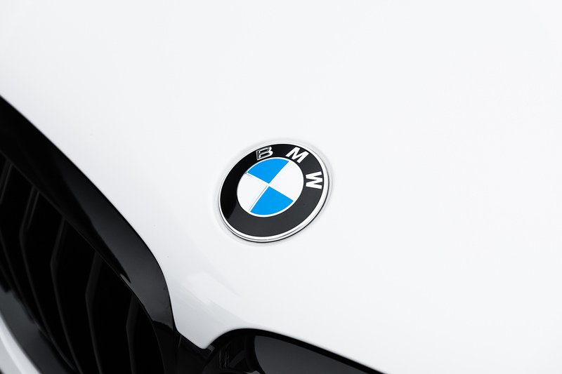 Used BMW X5 for sale - 77208482: Photo 27