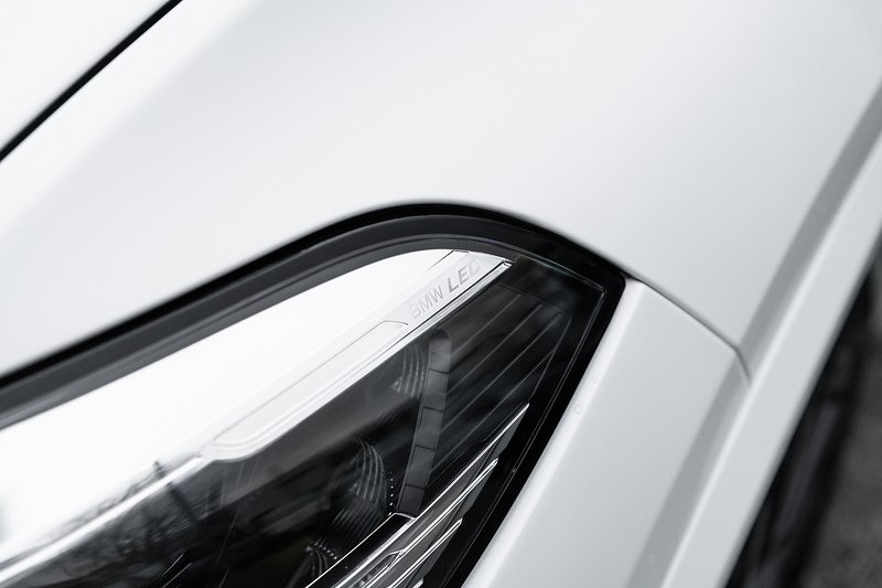 Used BMW X5 for sale - 77208482: Photo 28