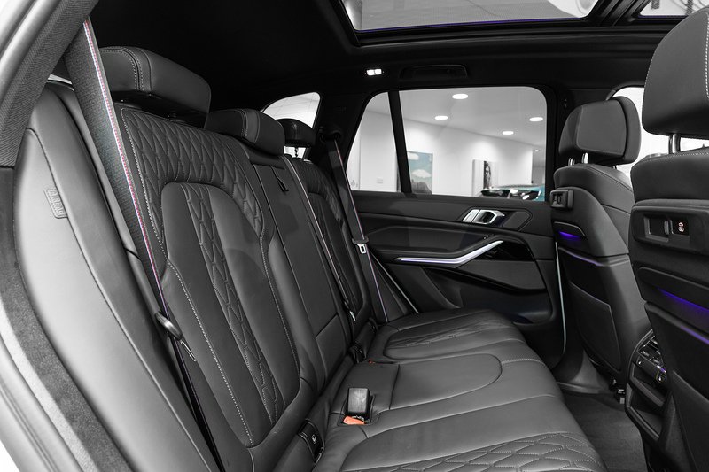 Used BMW X5 for sale - 77208482: Photo 5