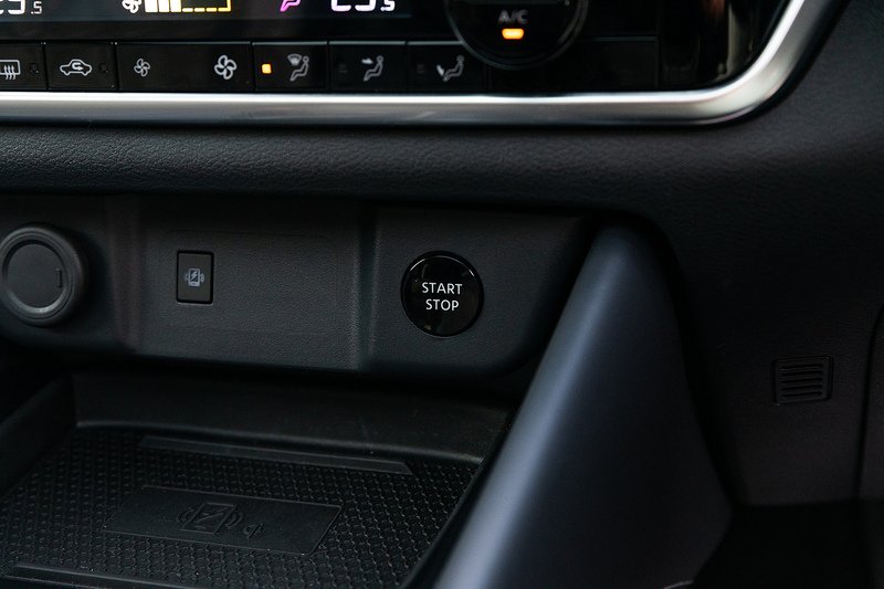 Used Nissan Qashqai 2023 for sale - 76454855: Photo 10