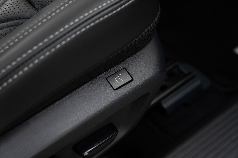 Used Nissan Qashqai 2023 for sale - 76454855: Photo 13