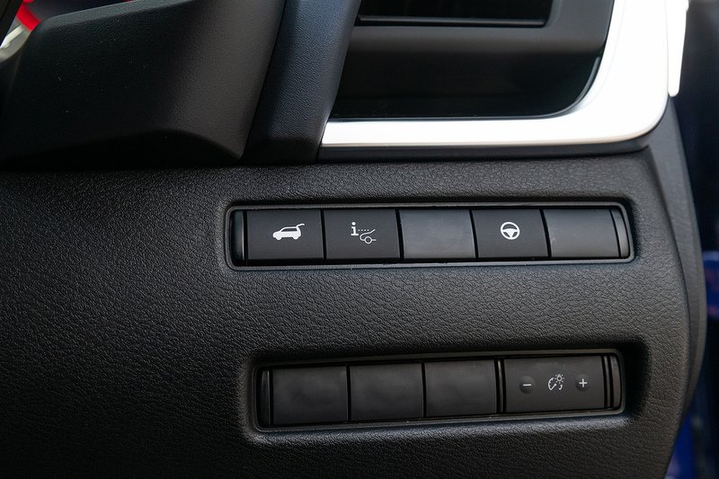 Used Nissan Qashqai 2023 for sale - 76454855: Photo 16