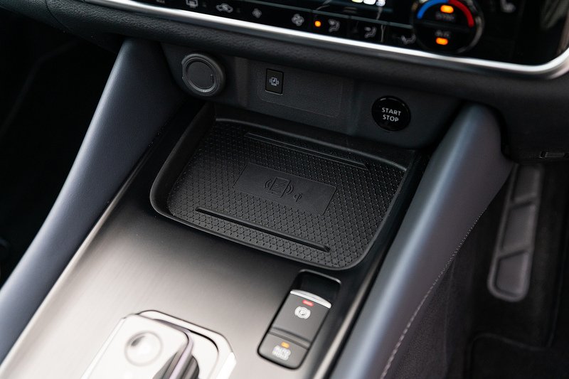 Used Nissan Qashqai 2023 for sale - 76454855: Photo 17