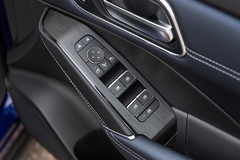 Used Nissan Qashqai 2023 for sale - 76454855: Photo 18