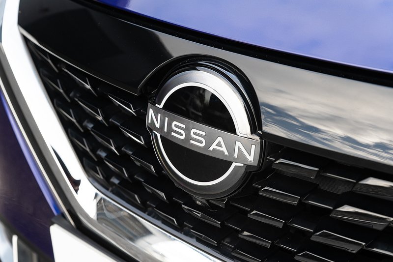 Used Nissan Qashqai 2023 for sale - 76454855: Photo 19