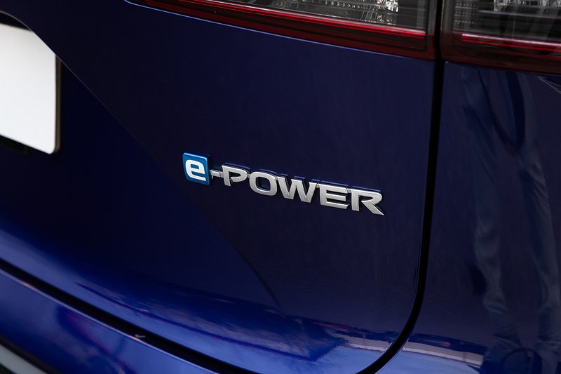 Used Nissan Qashqai 2023 for sale - 76454855: Photo 22