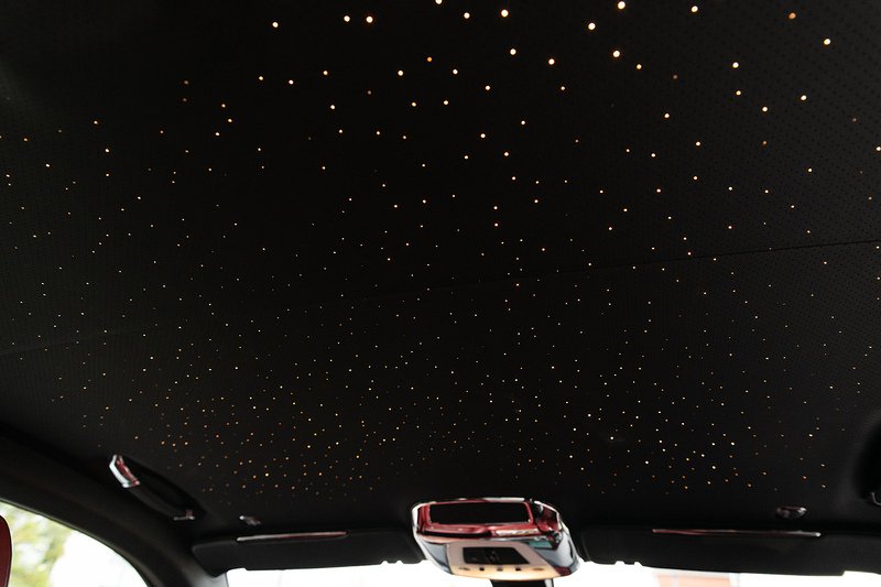 Used Rolls-Royce Wraith 2014 for sale - 76341091: Photo 28