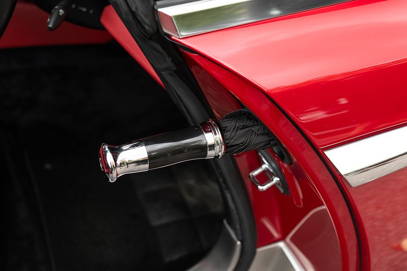 Used Rolls-Royce Wraith 2014 for sale - 76341091: Photo 29