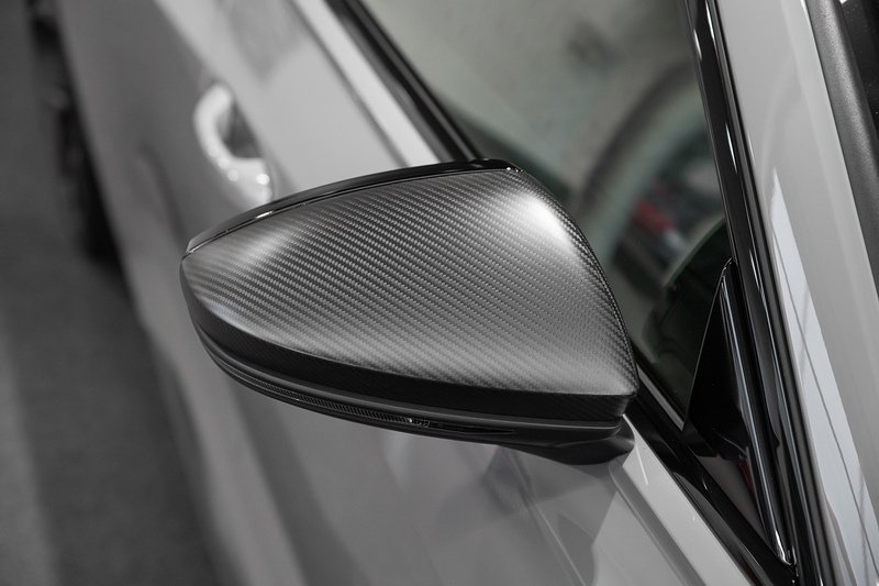 Used Audi RS6 2023 for sale - 76879345: Photo 10