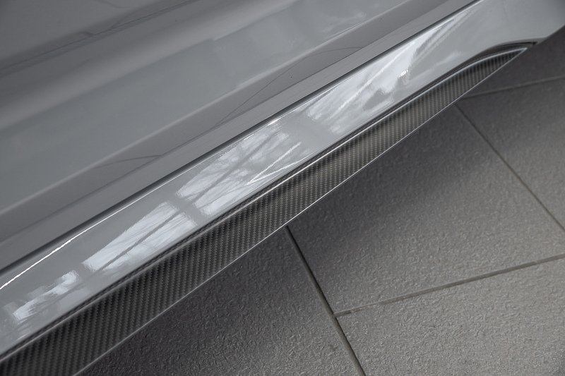 Used Audi RS6 2023 for sale - 76879345: Photo 11