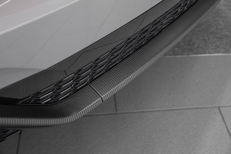 Used Audi RS6 2023 for sale - 76879345: Photo 12