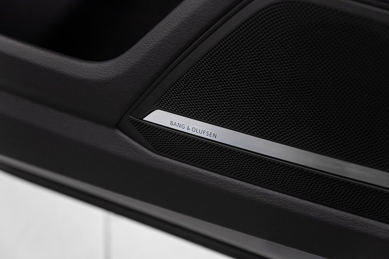 Used Audi RS6 2023 for sale - 76879345: Photo 26