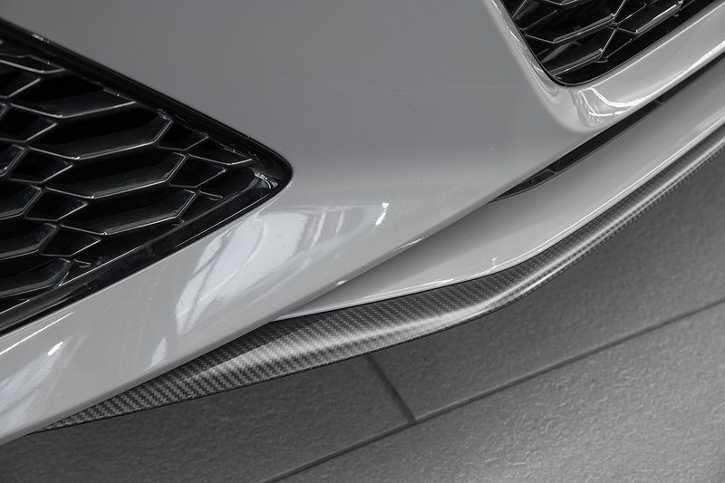 Used Audi RS6 2023 for sale - 76879345: Photo 9