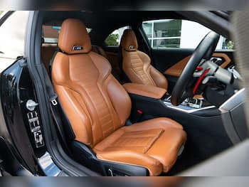 Used BMW M2 2024 for sale - 79858391: Photo