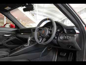Used Porsche 911 2019 for sale - 70744596: Photo