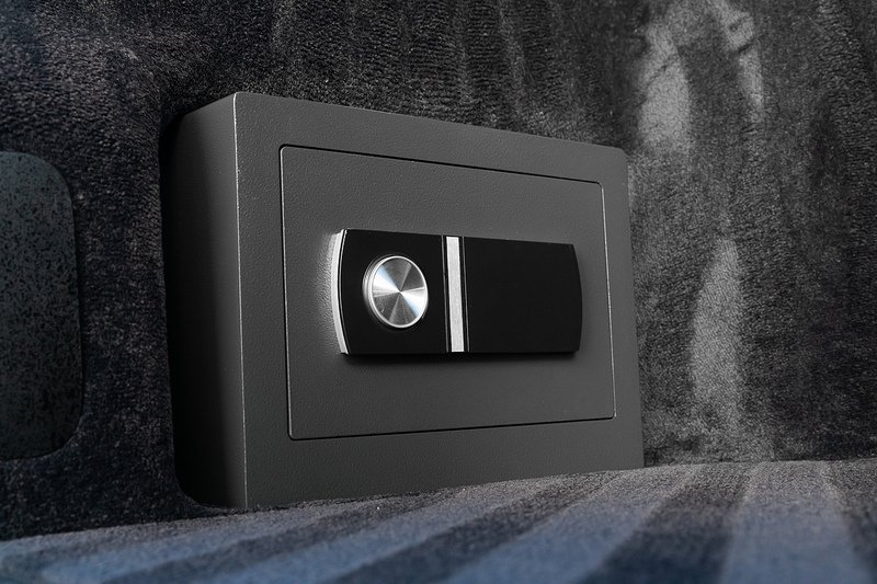 Used Rolls-Royce Cullinan for sale - 77247381: Photo 33