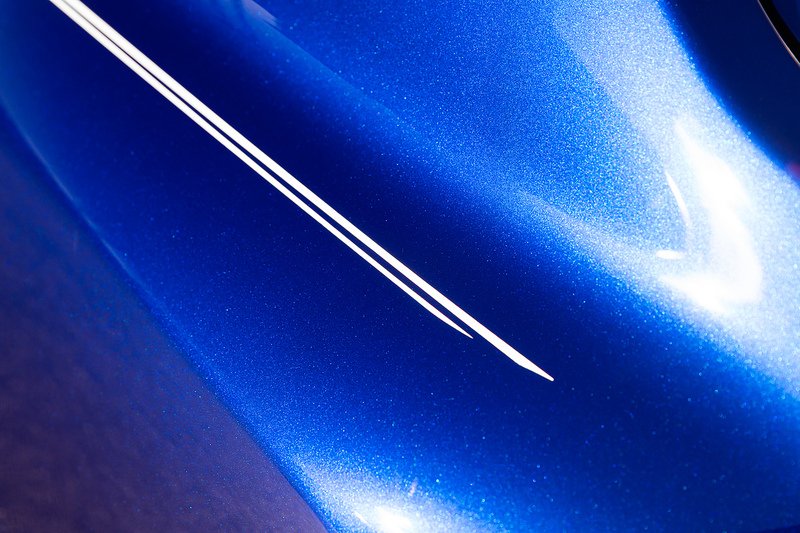 Used Rolls-Royce Cullinan for sale - 77247381: Photo 8