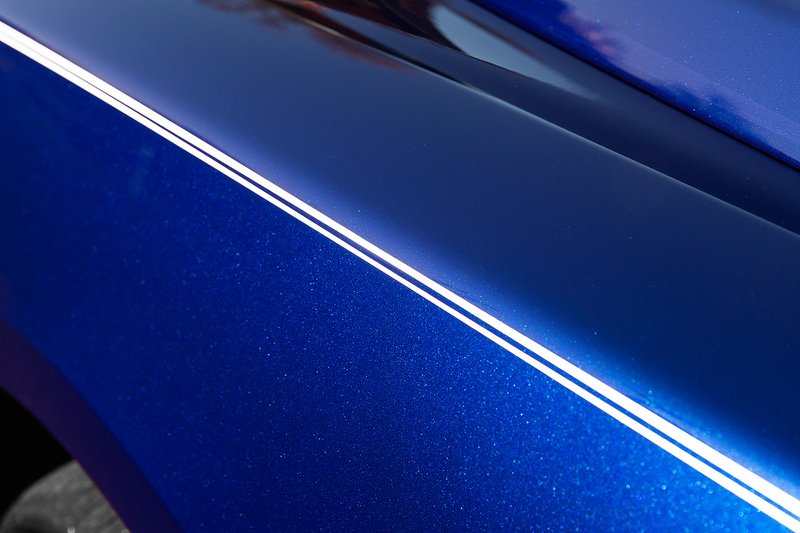 Used Rolls-Royce Cullinan for sale - 77247381: Photo 9