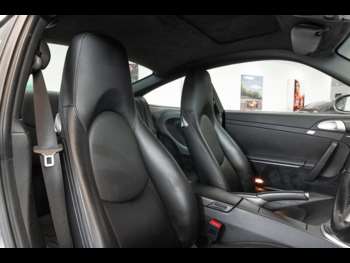 Used Porsche 911 2009 for sale - 75037328: Photo