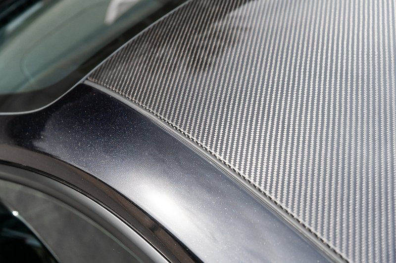 Used Porsche 911 2025 for sale - 77880654: Photo 10