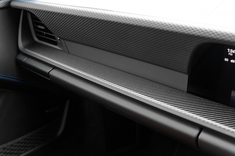 Used Porsche 911 2025 for sale - 77880654: Photo 14