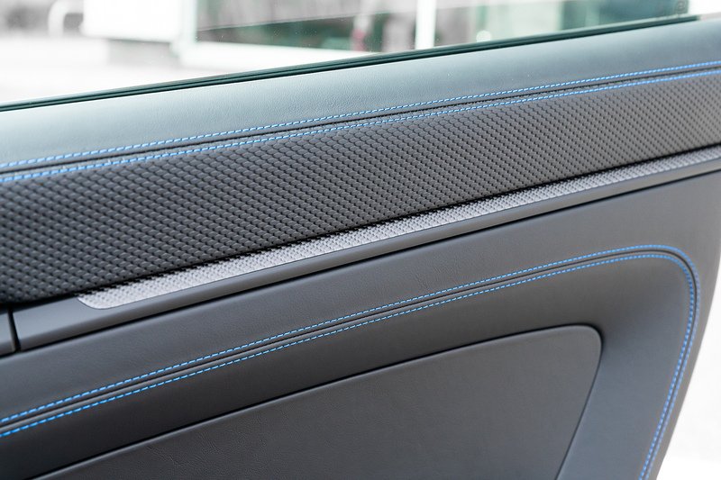 Used Porsche 911 2025 for sale - 77880654: Photo 16