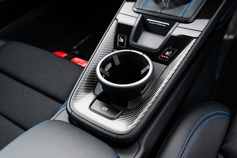 Used Porsche 911 2025 for sale - 77880654: Photo 23