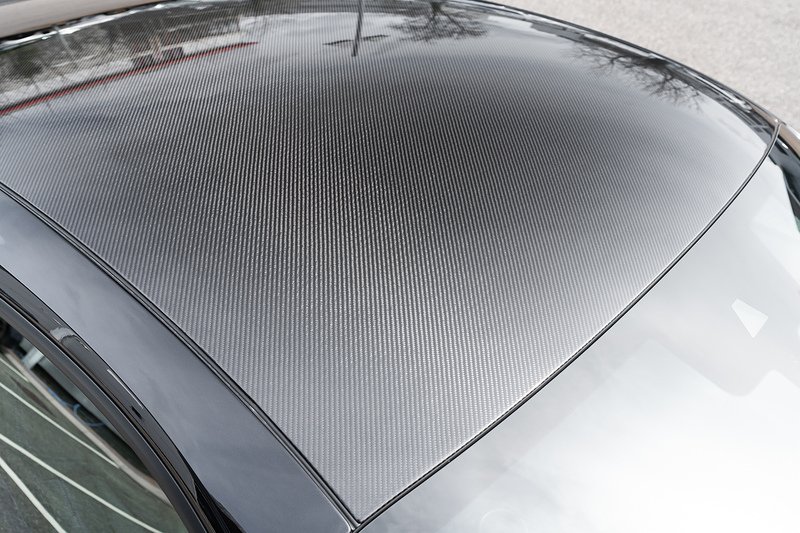 Used Porsche 911 2025 for sale - 77880654: Photo 25