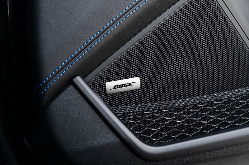 Used Porsche 911 2025 for sale - 77880654: Photo 28