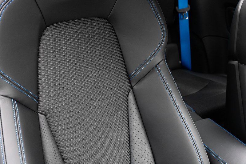 Used Porsche 911 2025 for sale - 77880654: Photo 35