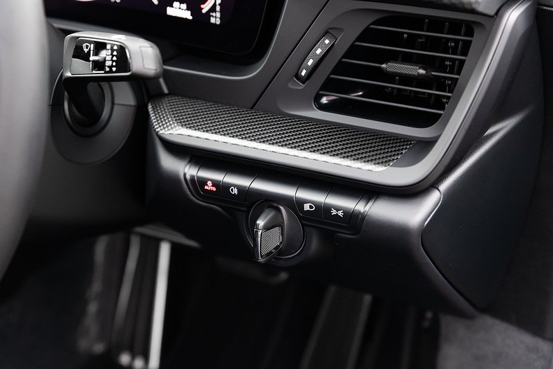 Used Porsche 911 2025 for sale - 77880654: Photo 36