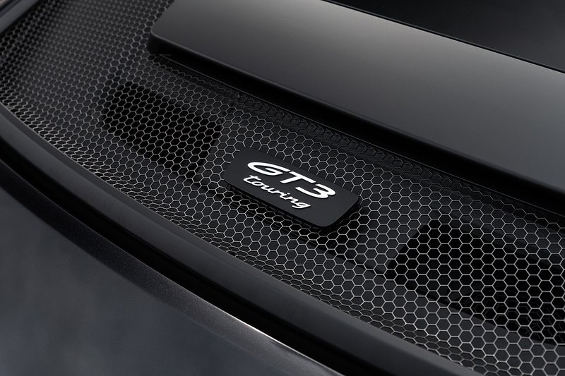 Used Porsche 911 2025 for sale - 77880654: Photo 8