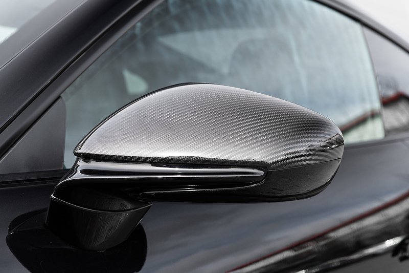 Used Porsche 911 2025 for sale - 77880654: Photo 9