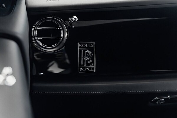 Used Rolls-Royce Wraith 2015 for sale - 72429272: Photo 19