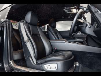 Used Rolls-Royce Wraith 2015 for sale - 72429272: Photo