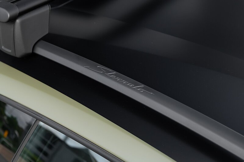 Used Lamborghini Huracan 2024 for sale - 76655508: Photo 18