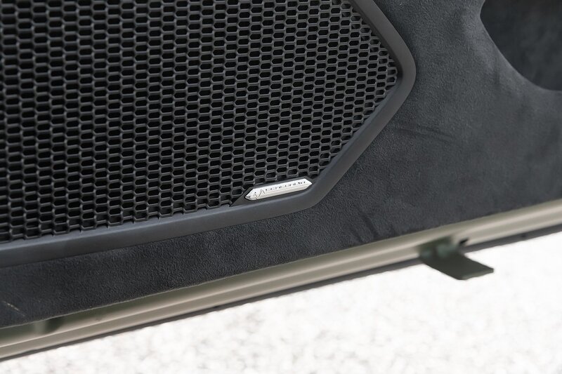 Used Lamborghini Huracan 2024 for sale - 76655508: Photo 23