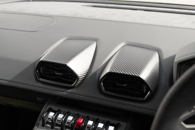 Used Lamborghini Huracan 2024 for sale - 76655508: Photo 24