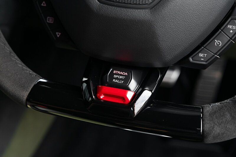 Used Lamborghini Huracan 2024 for sale - 76655508: Photo 26