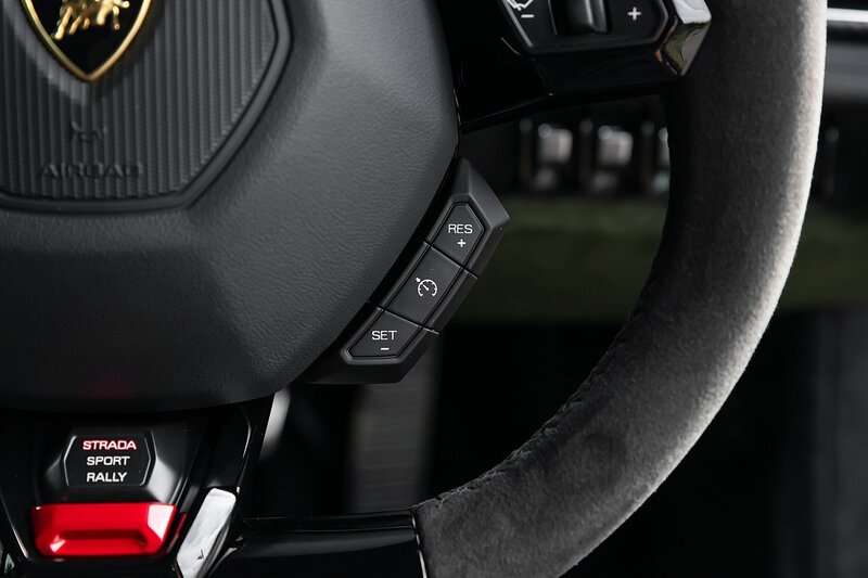 Used Lamborghini Huracan 2024 for sale - 76655508: Photo 27