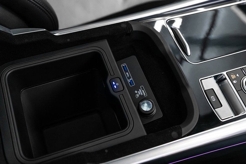 Used Land Rover Range Rover Sport 2019 for sale - 77937413: Photo 15