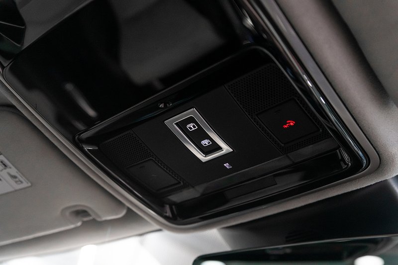 Used Land Rover Range Rover Sport 2019 for sale - 77937413: Photo 20