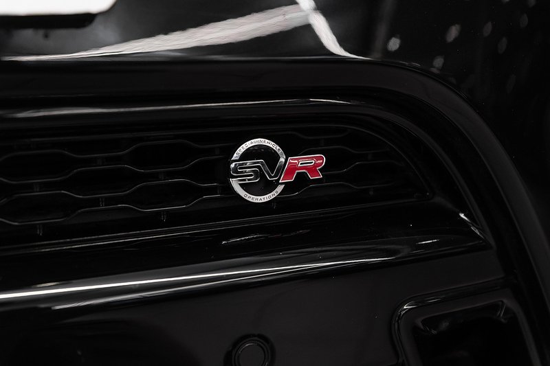 Used Land Rover Range Rover Sport 2019 for sale - 77937413: Photo 21